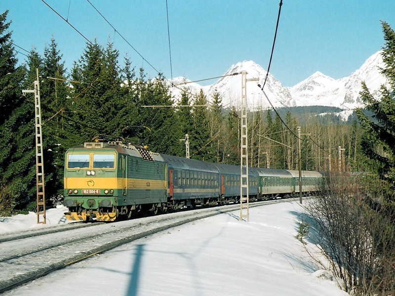 [800x600] 162004a.jpg