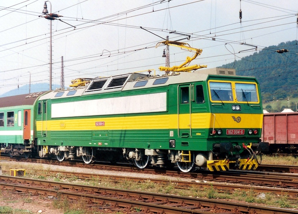 [1024x735] 162004c.jpg