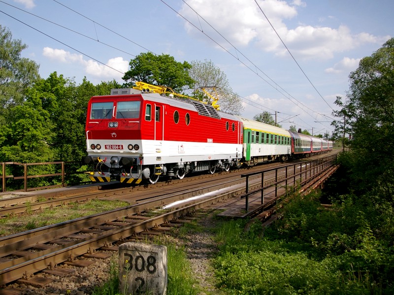 [800x600] 162004d.jpg