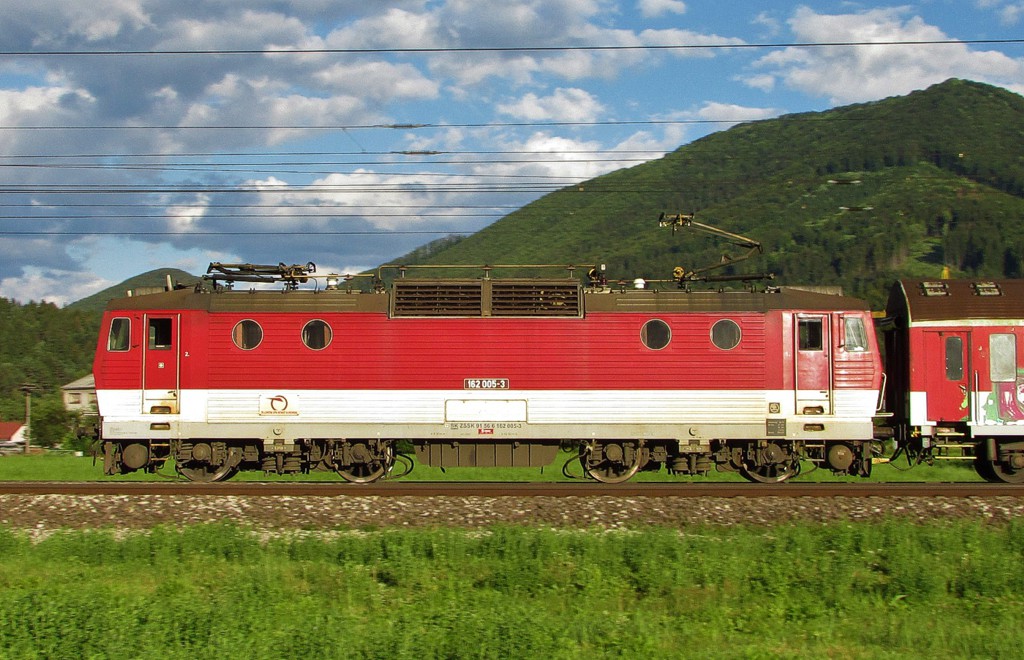 [1024x660] 162005b.jpg