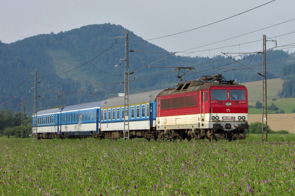 [1024x680] 162005c.jpg