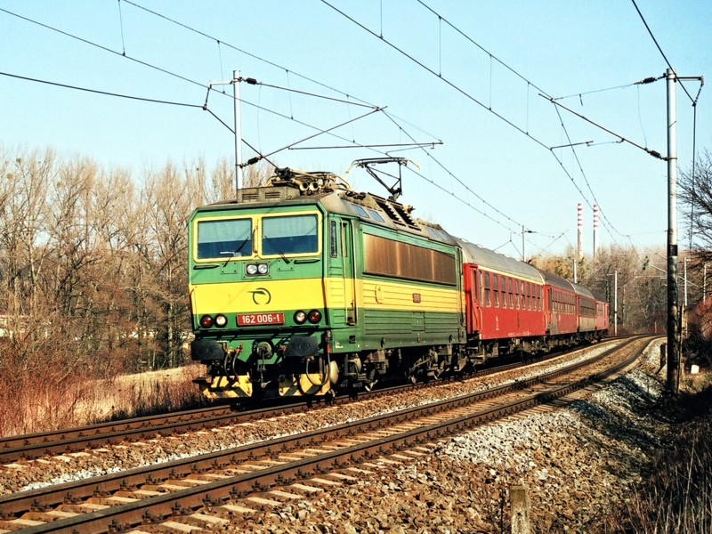 [800x600] 162006a.jpg