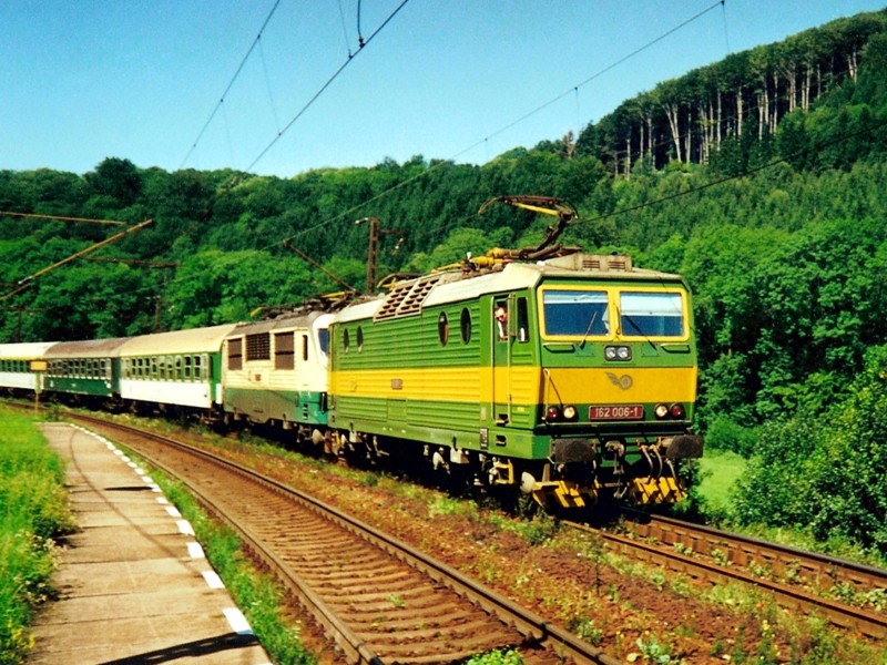 [800x600] 162006b.jpg