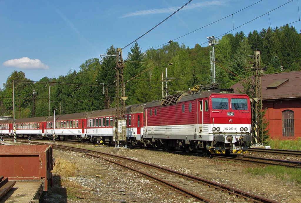 [1024x690] 162007c.jpg