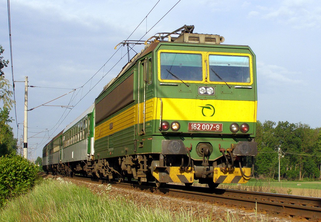 [1024x710] 162007d.jpg