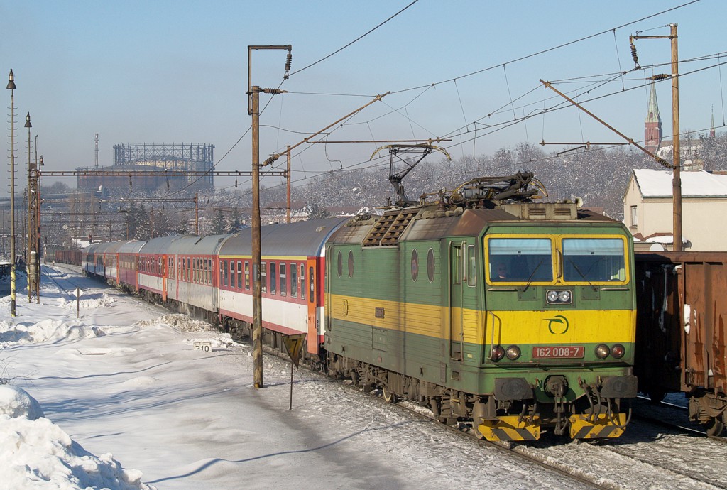 [1024x690] 162008a.jpg