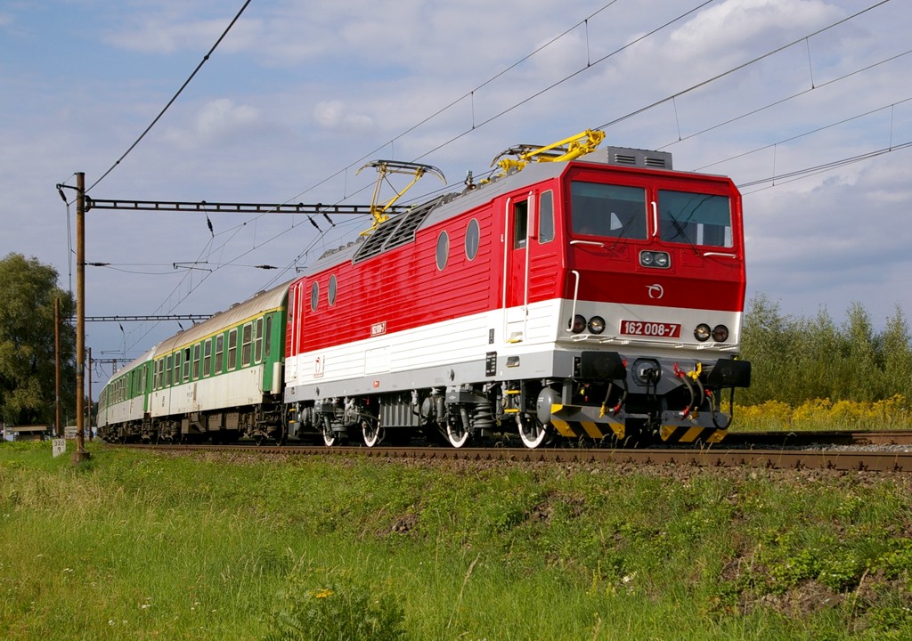 [1024x720] 162008c.jpg