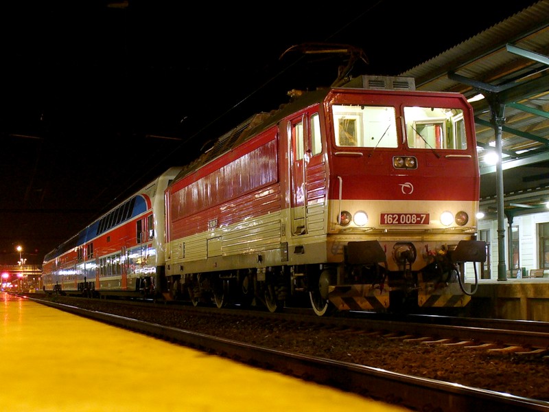 [800x600] 162008d.jpg