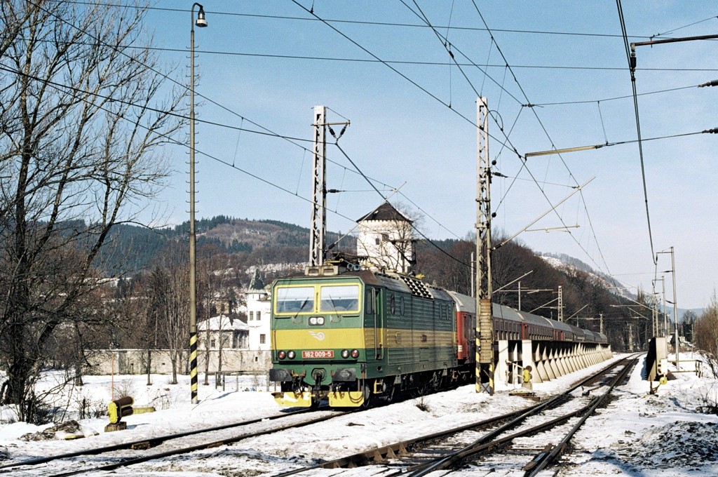 [1024x680] 162009a.jpg