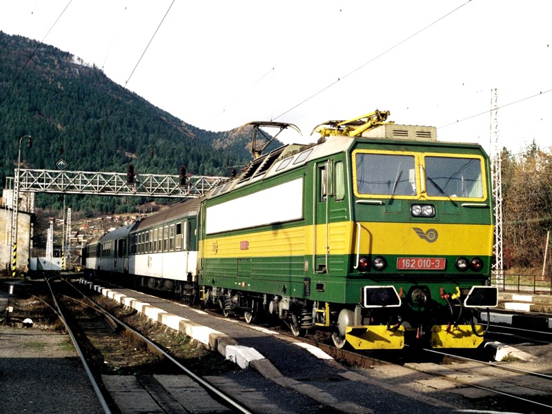 [800x600] 162010a.jpg