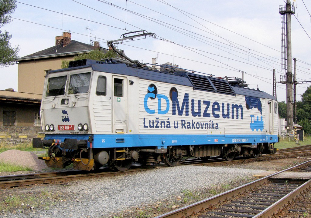 [1024x720] 162011a.jpg