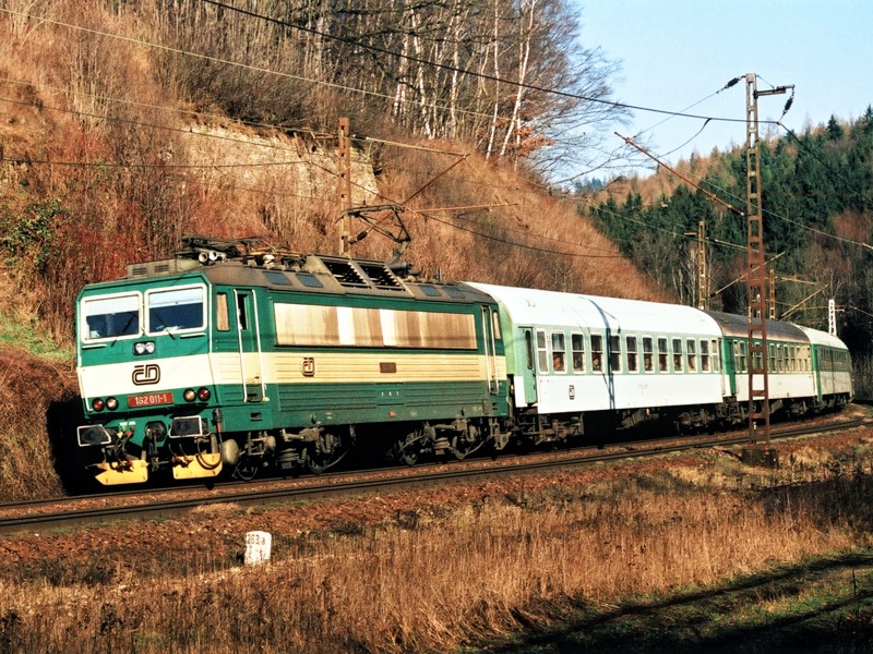 [800x600] 162011b.jpg