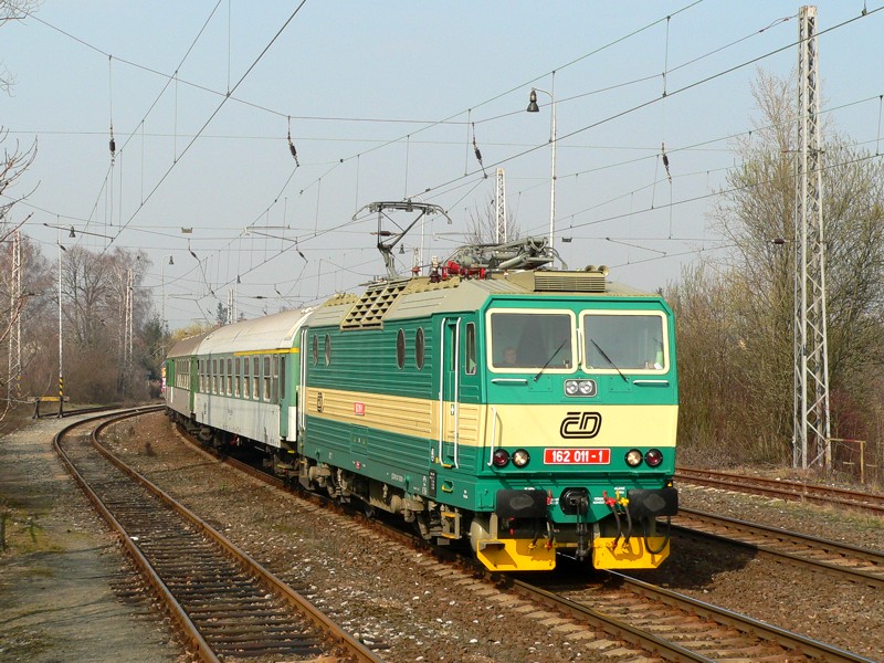 [800x600] 162011c.jpg