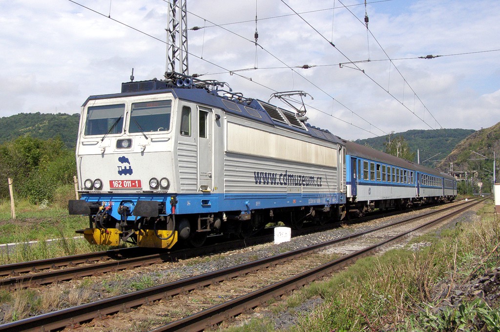 [1024x680] 162011d.jpg