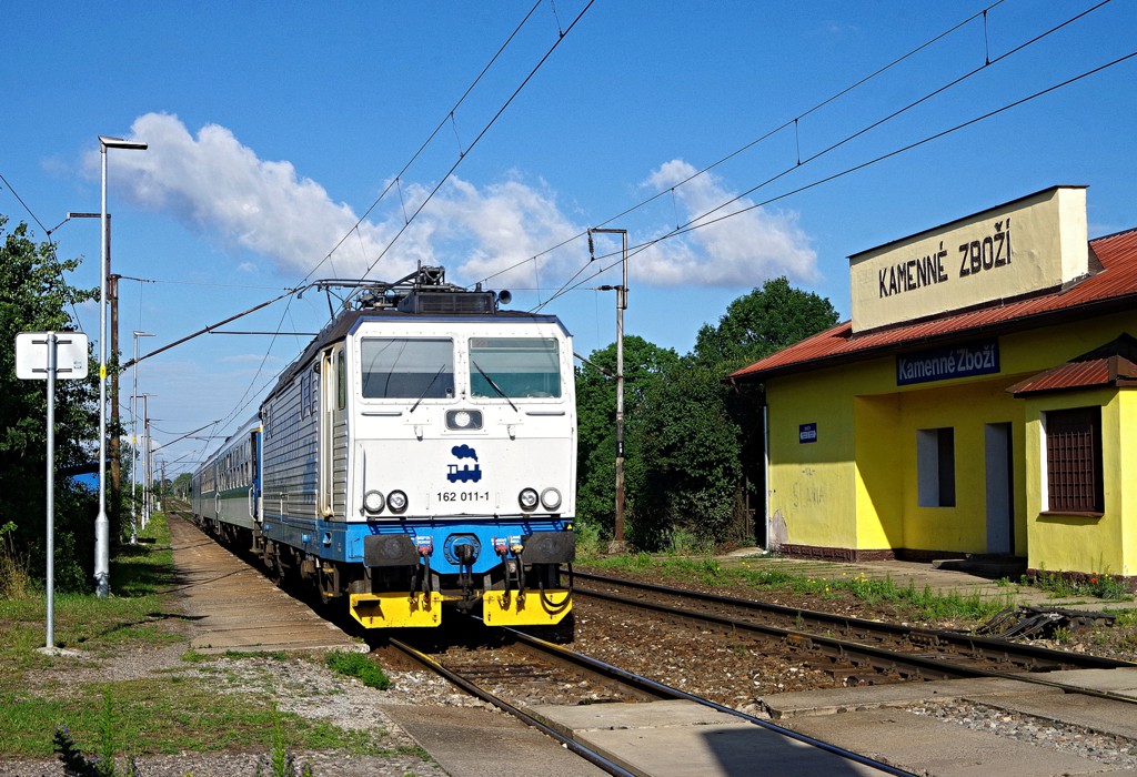 [1024x700] 162011e.jpg