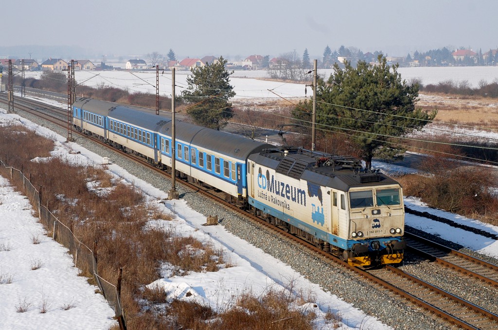 [1024x680] 162011f.jpg