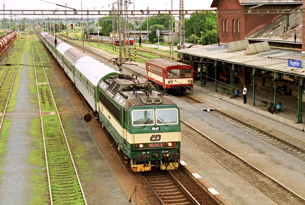 [1024x690] 162012a.jpg