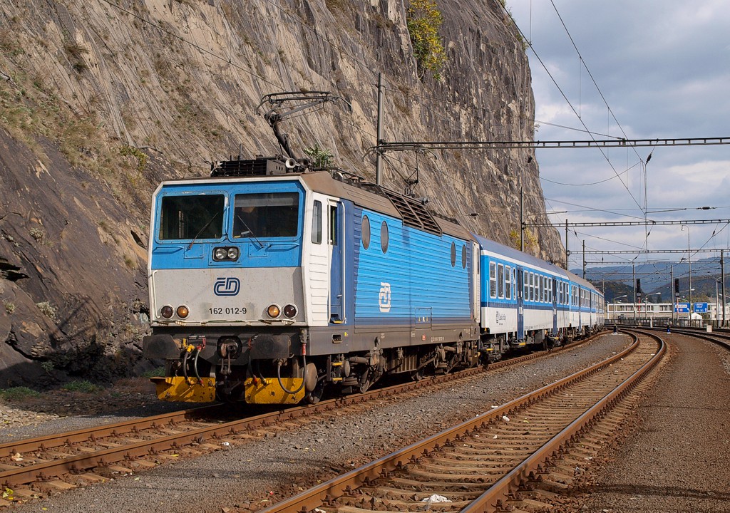 [1024x720] 162012c.jpg