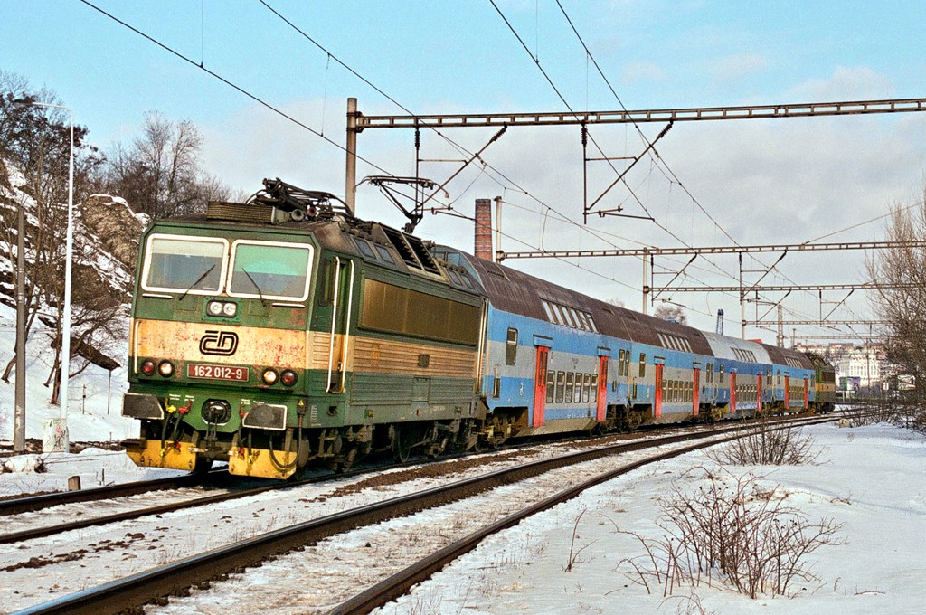 [1024x680] 162012d.jpg