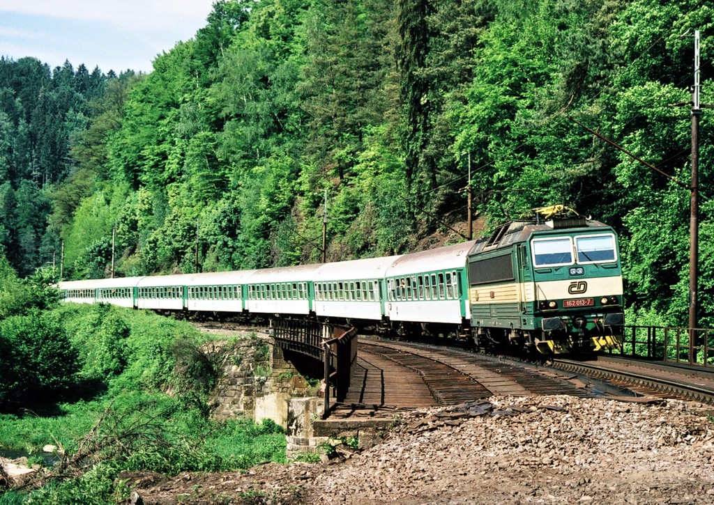 [1024x725] 162013a.jpg