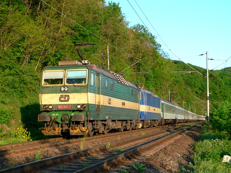 [800x600] 162013b.jpg