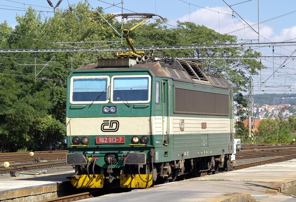 [1024x700] 162013c.jpg