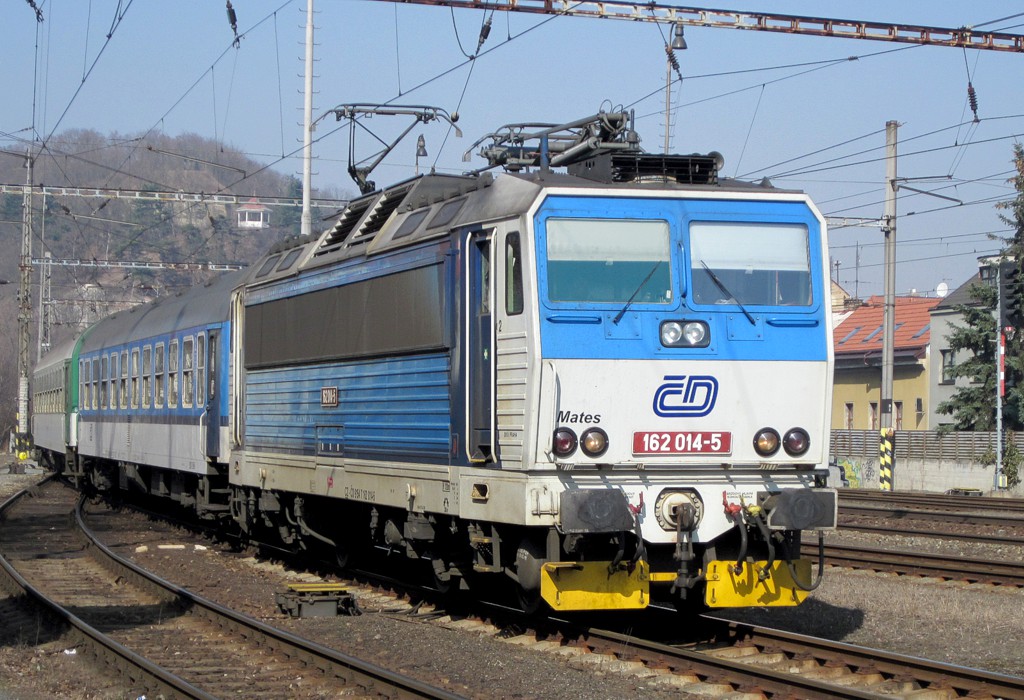 [1024x700] 162014d.jpg