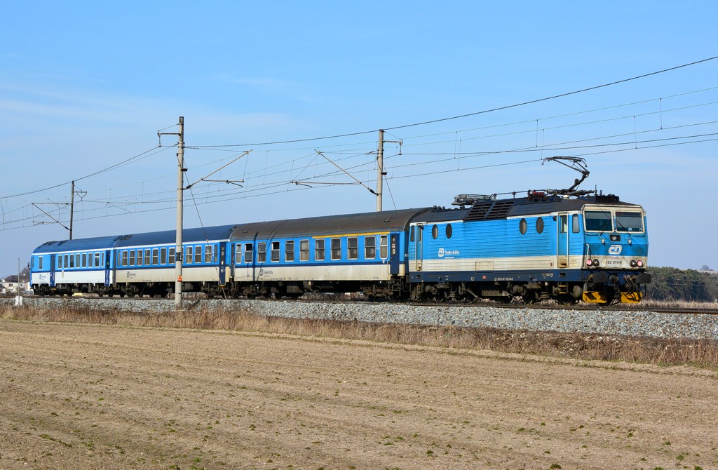 [1024x670] 162014e.jpg