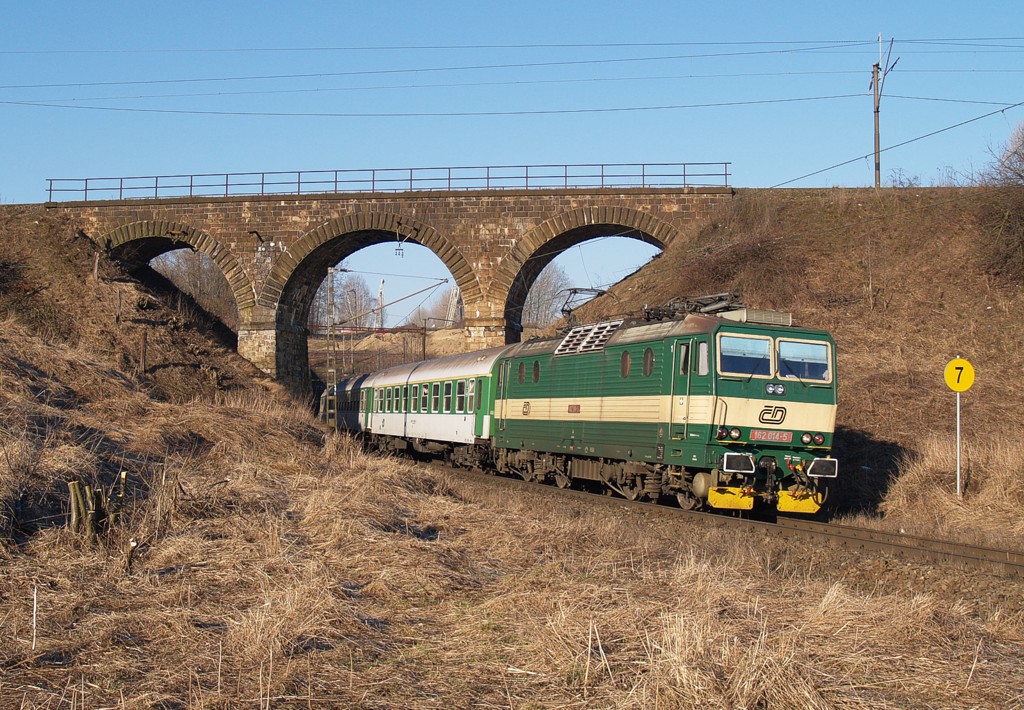 [1024x710] 162014f.jpg