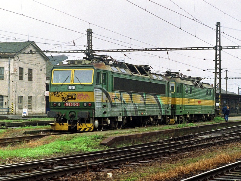 [800x600] 162015a.jpg