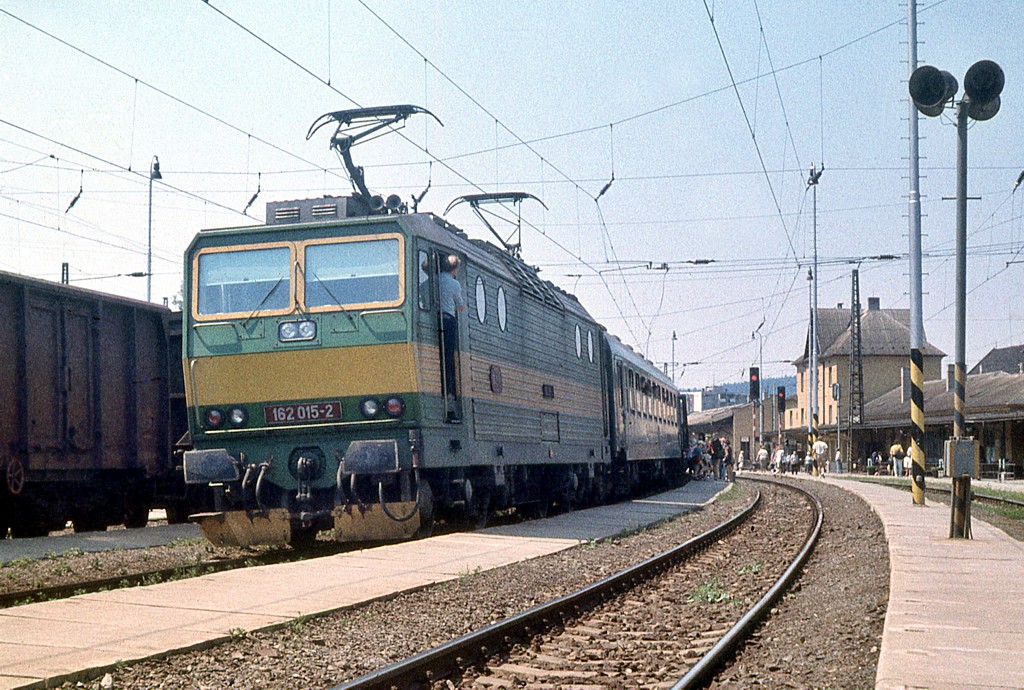 [1024x690] 162015b.jpg