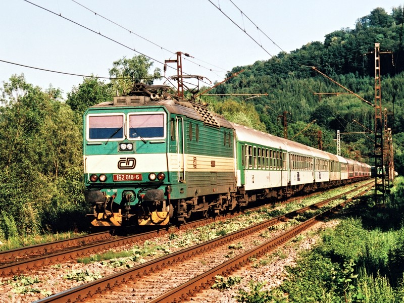 [800x600] 162018c.jpg