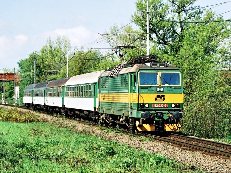 [800x600] 162033a.jpg