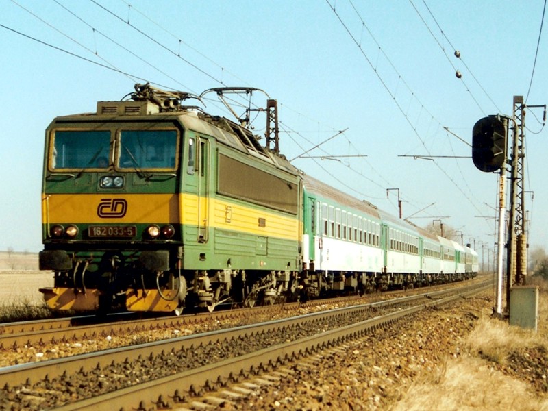 [800x600] 162033c.jpg