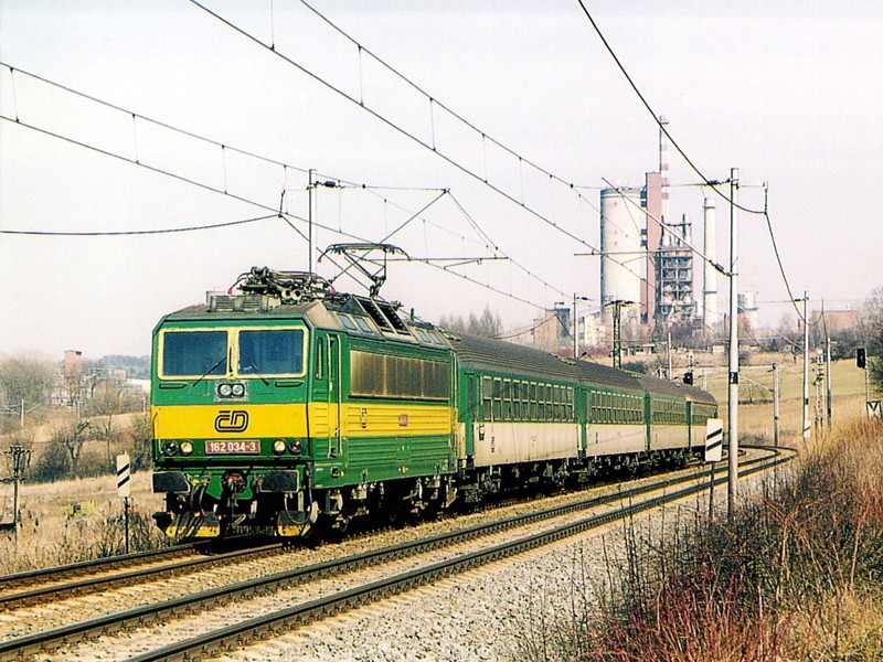 [800x600] 162034a.jpg