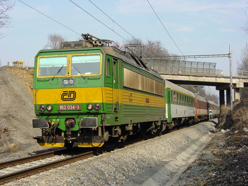 [800x600] 162034b.jpg