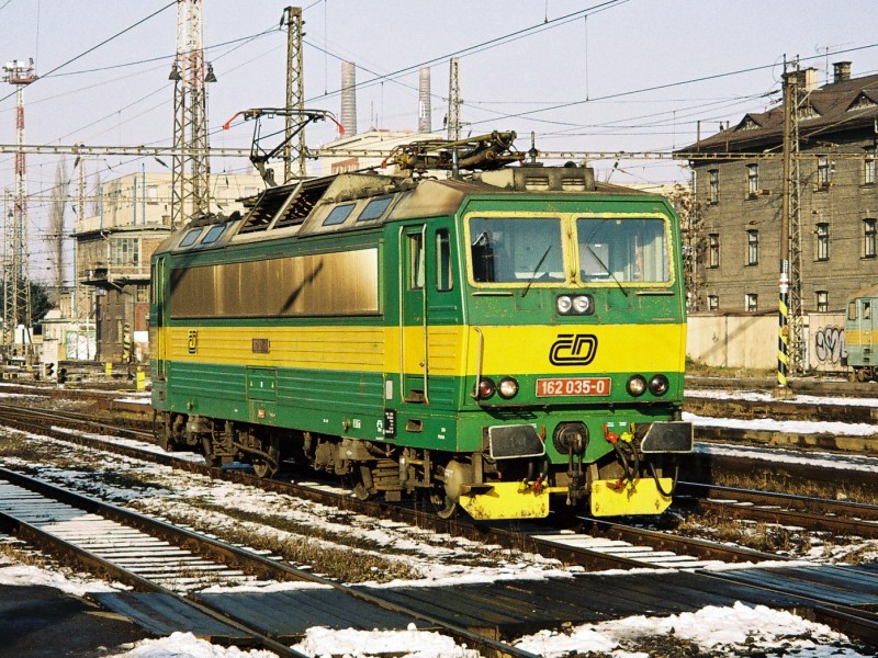 [800x600] 162035a.jpg