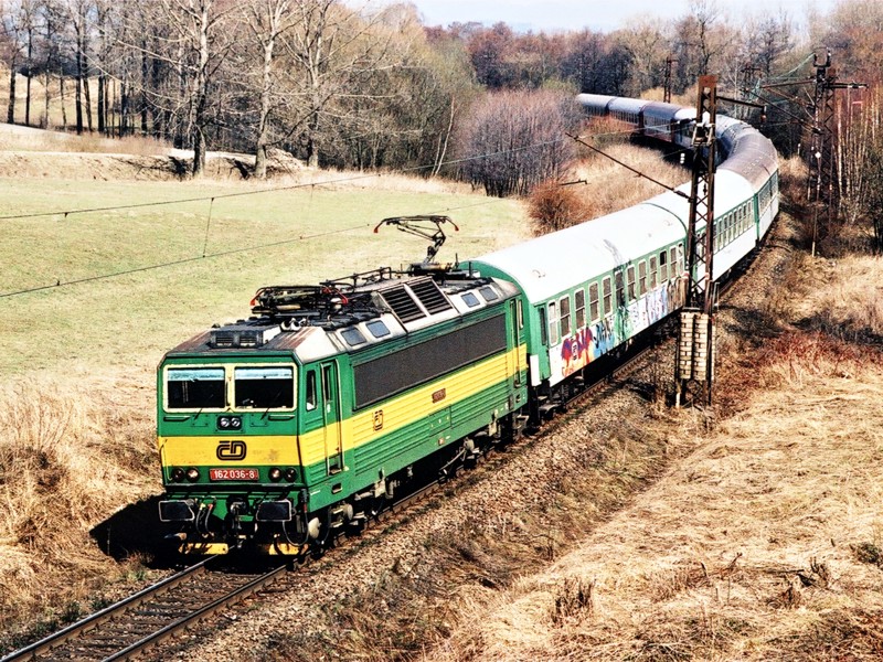 [800x600] 162036a.jpg