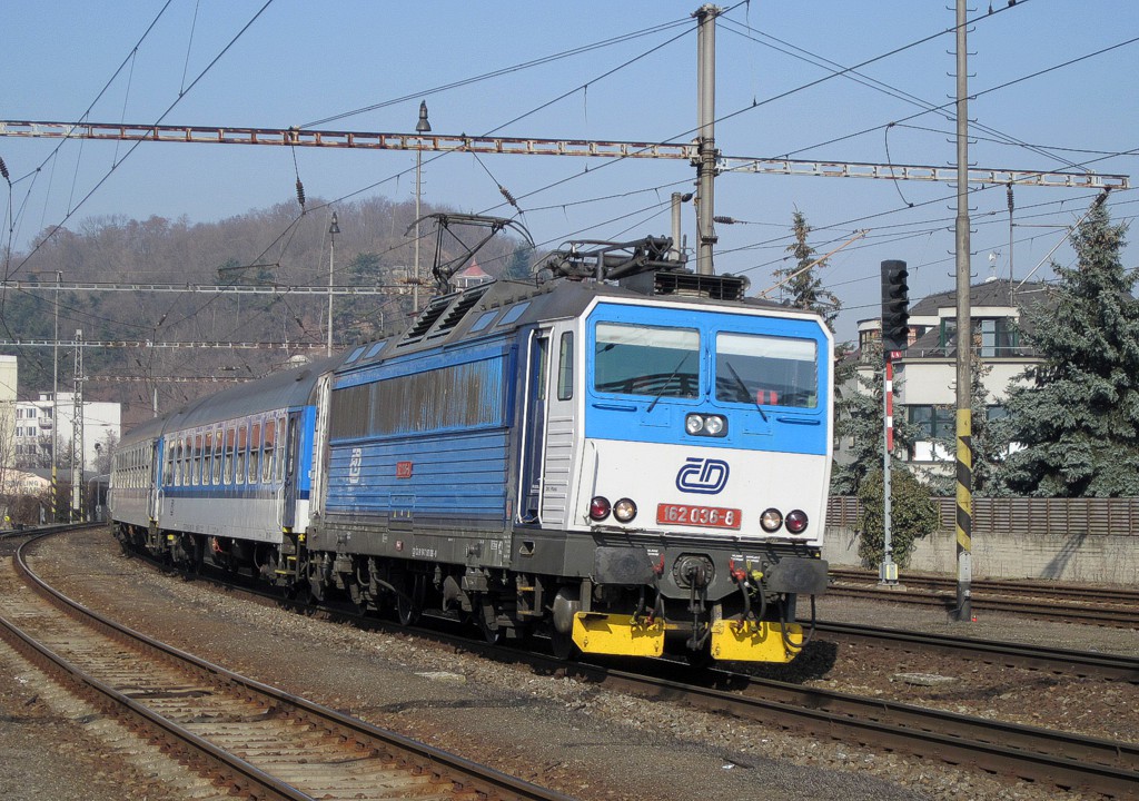 [1024x720] 162036c.jpg