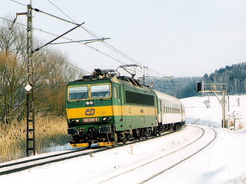 [800x600] 162036d.jpg