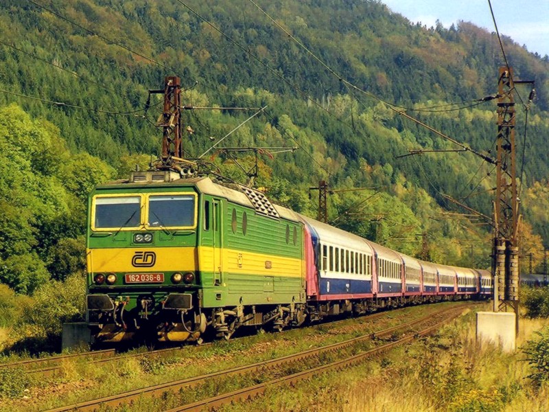 [800x600] 162036f.jpg