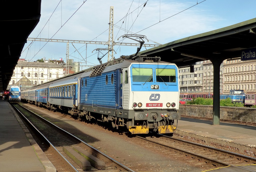 [1024x690] 162037d.jpg