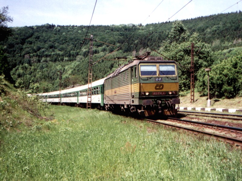 [800x600] 162038a.jpg