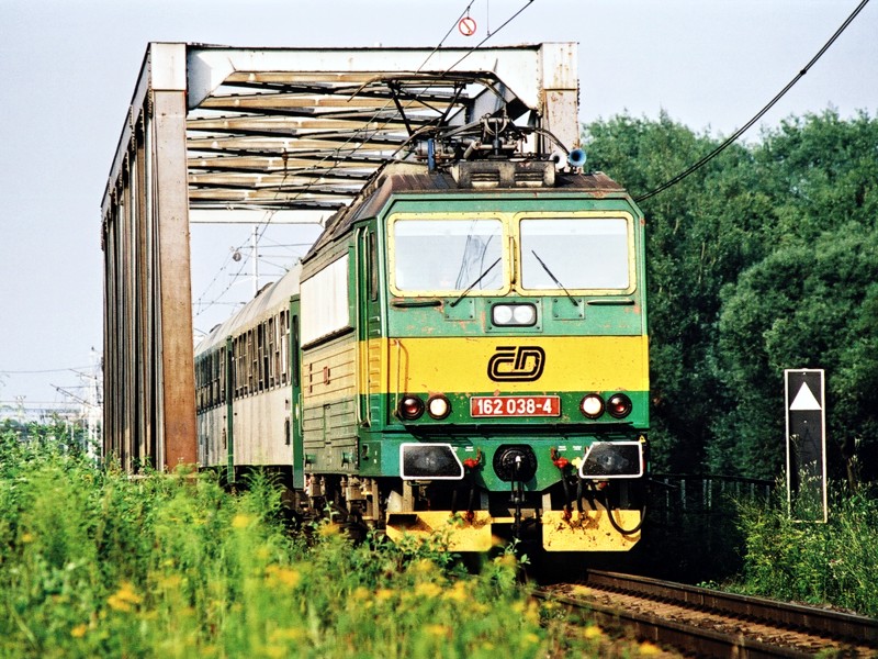 [800x600] 162038b.jpg