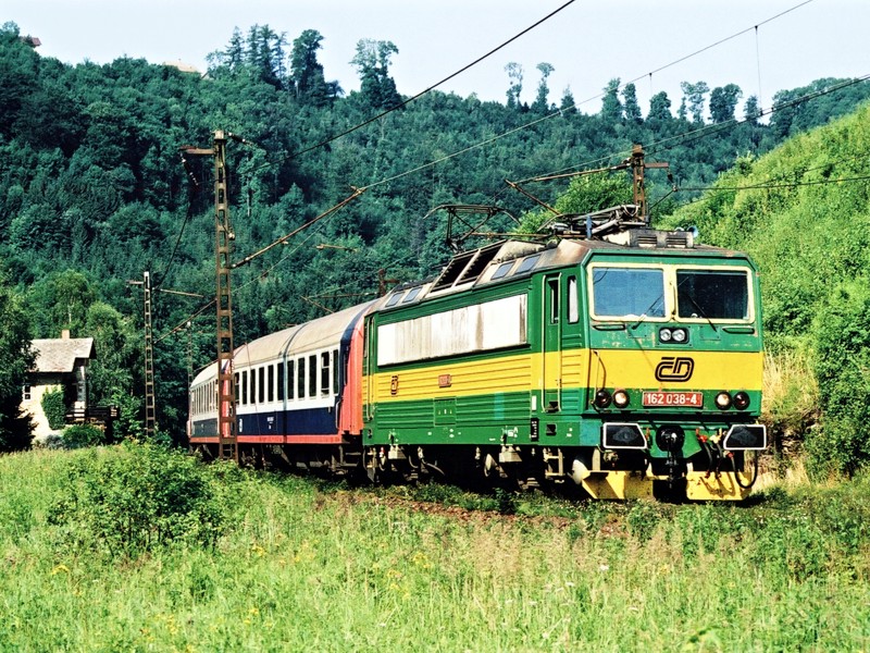 [800x600] 162038c.jpg