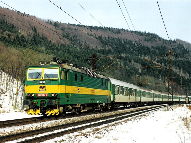 [800x600] 162040a.jpg