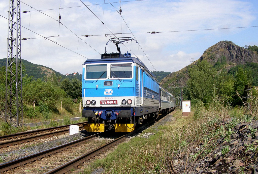 [1024x690] 162040b.jpg