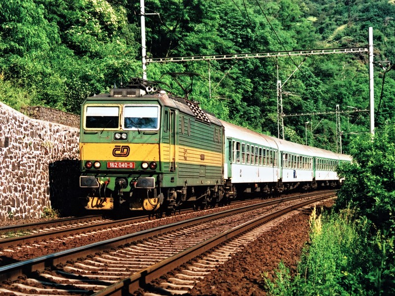 [800x600] 162040c.jpg