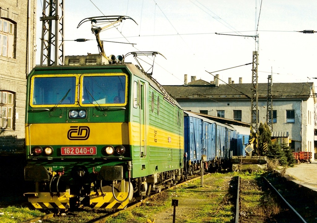 [1024x720] 162040d.jpg