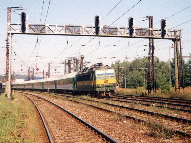 [800x600] 162041a.jpg